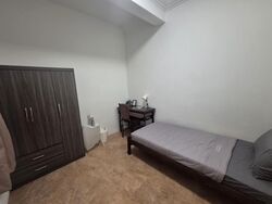 Changi Court (D16), Condominium #629806551